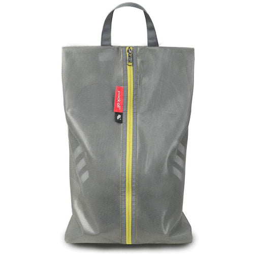 Shoe Bag for Travel BOGO SALE