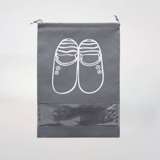Shoe bag