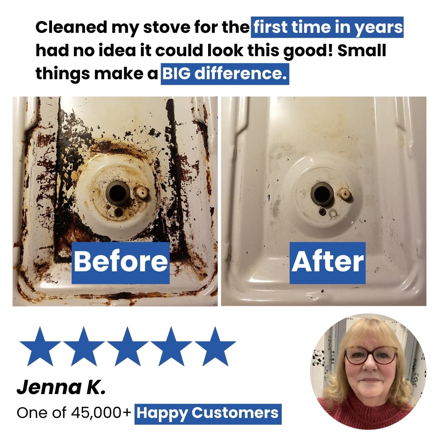 Original WashGuard Pro