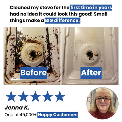 Original WashGuard Pro