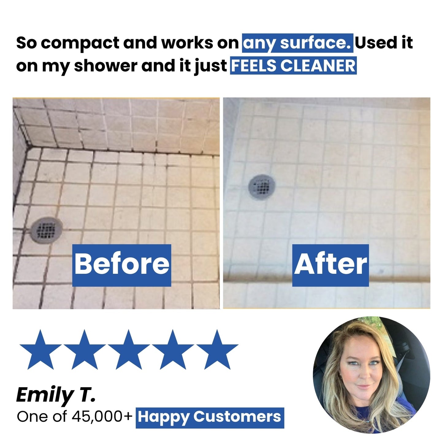 Original WashGuard Pro