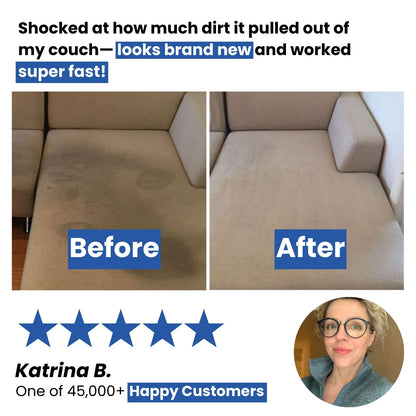 Original WashGuard Pro