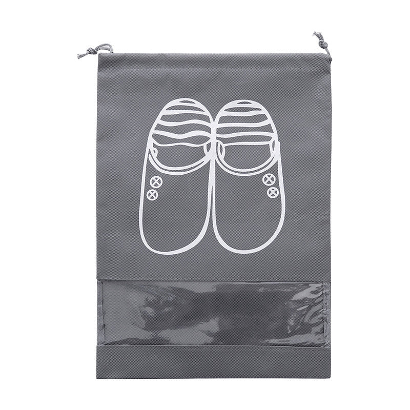 FREE Shoe bag