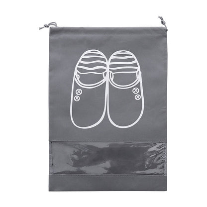 FREE Shoe bag