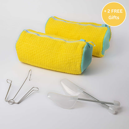 Shoe Cleaning Starter Set