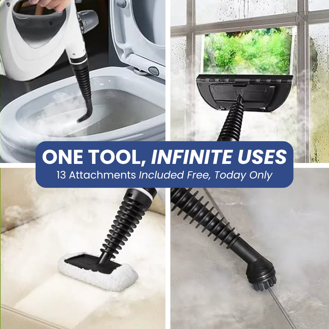 Original WashGuard Pro