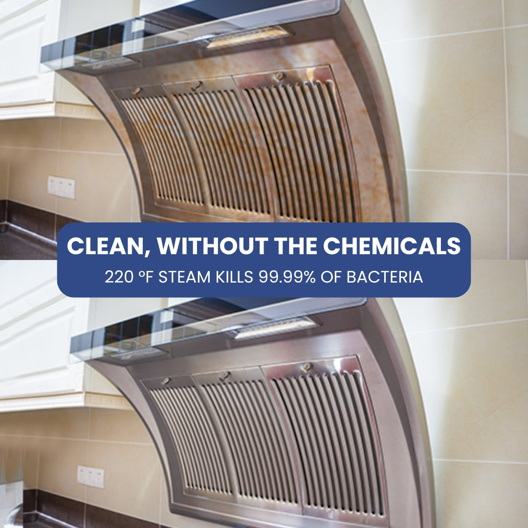 Original WashGuard Pro