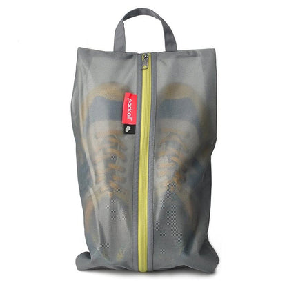 Shoe Bag for Travel BOGO SALE