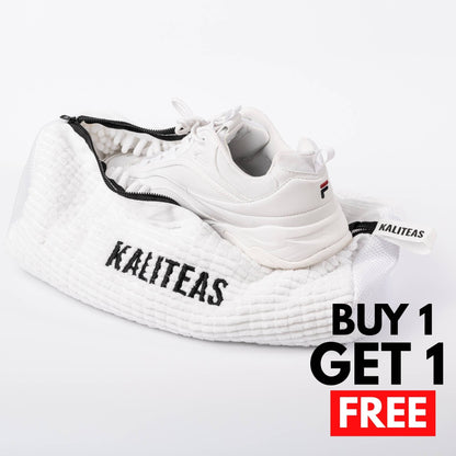 KALITEAS - Bag "Secret Offer" Buy 1 and get 1 Free