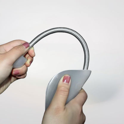 Shoe Tree - Washing Machine Safe