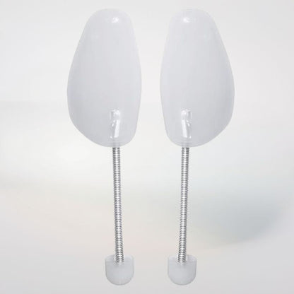 Shoe Tree - Washing Machine Safe