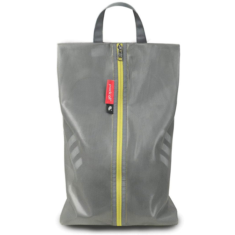 Shoe Bag for Travel BOGO SALE