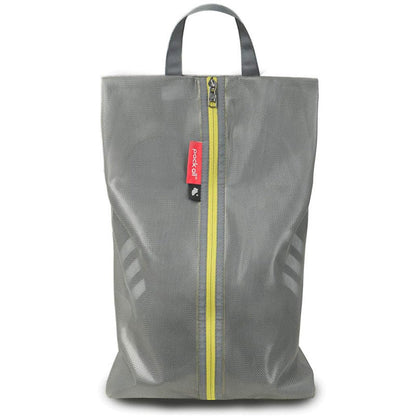 Shoe Bag for Travel BOGO SALE