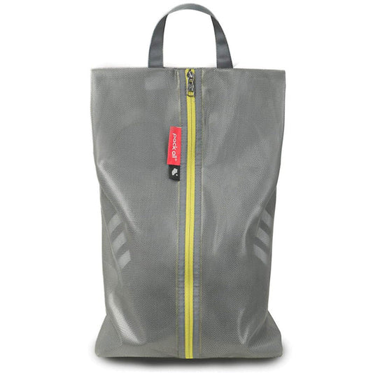 Shoe Bag for Travel BOGO SALE