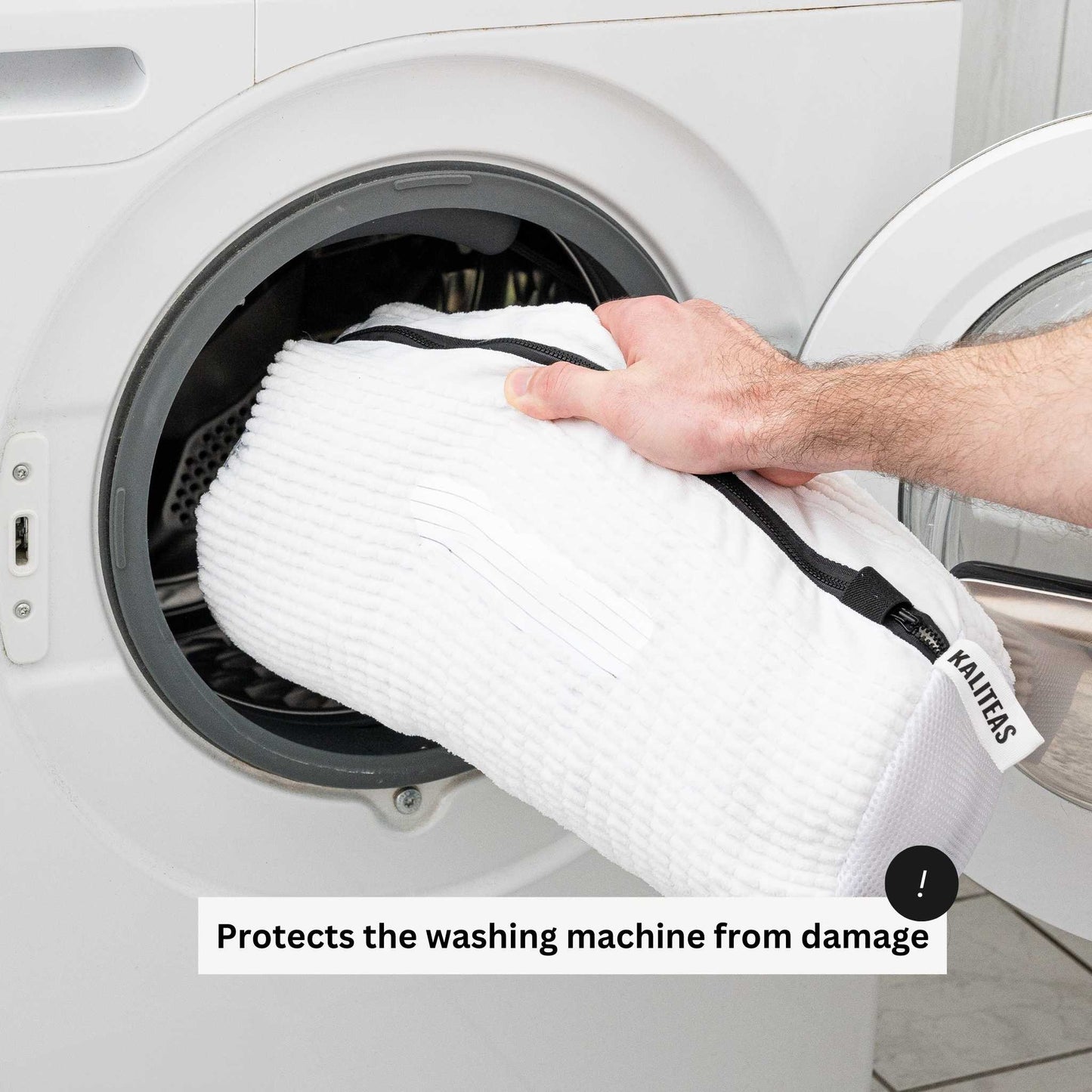 Shoe Cleaning Starter Set